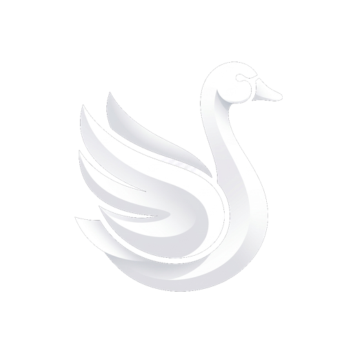 MoneyGoose